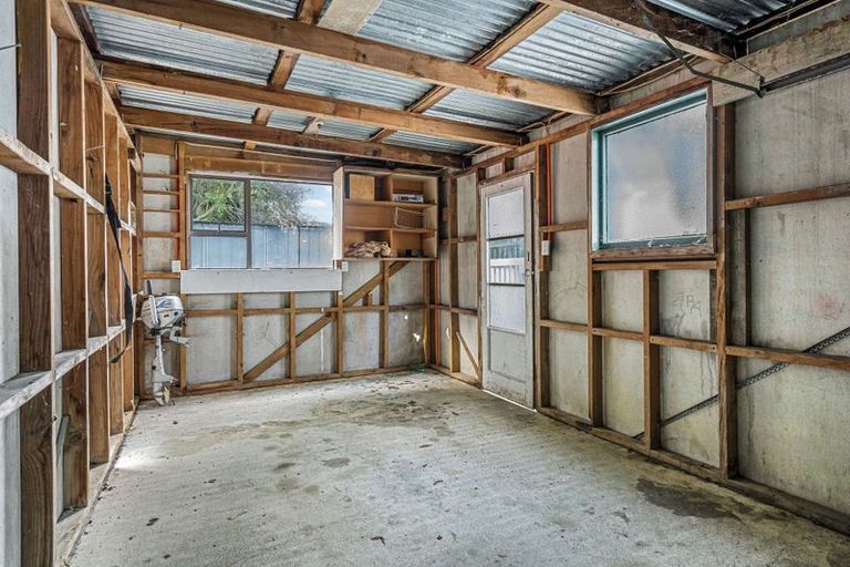 Photo of property in 2/240 Kawai Street South, Nelson South, Nelson, 7010