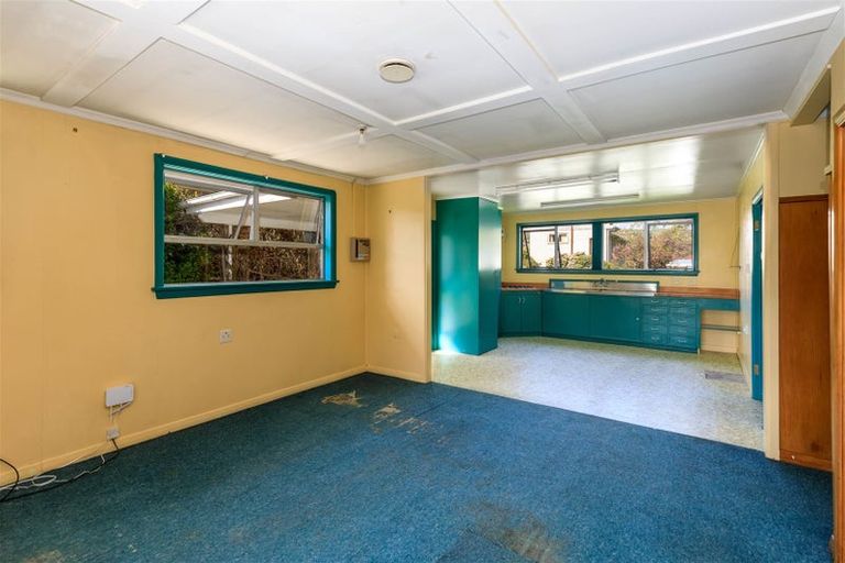 Photo of property in 4 Ednam Street, Roxburgh, 9500