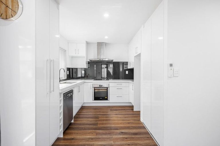 Photo of property in 80b Mili Way South, Ranui, Auckland, 0612