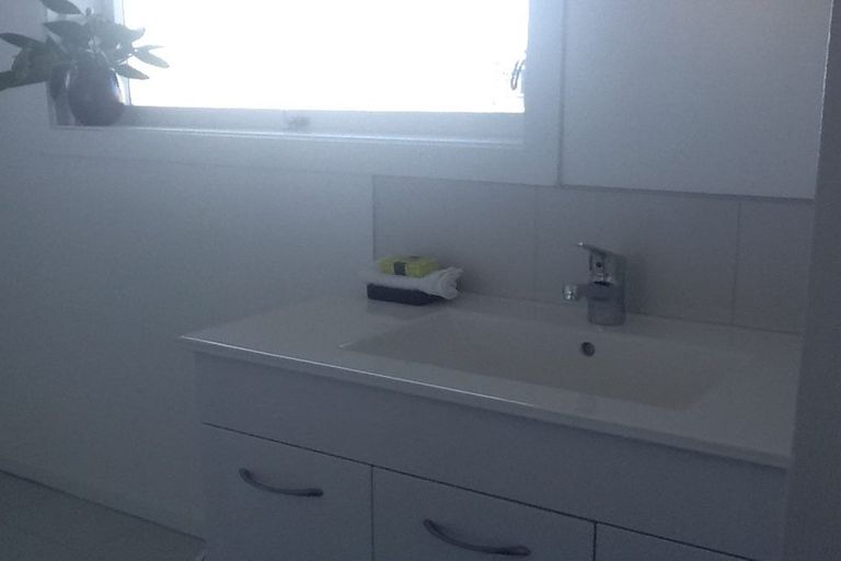 Photo of property in 7/58 Papanui Road, Merivale, Christchurch, 8014