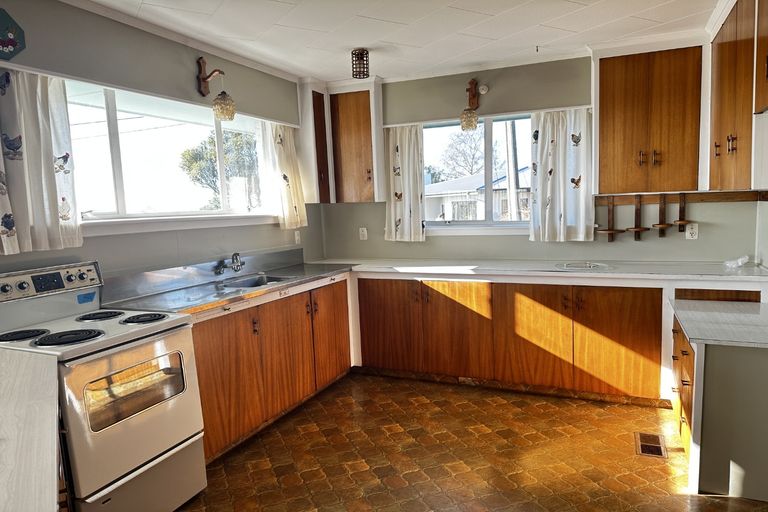 Photo of property in 11a Cross Street, Marchwiel, Timaru, 7910