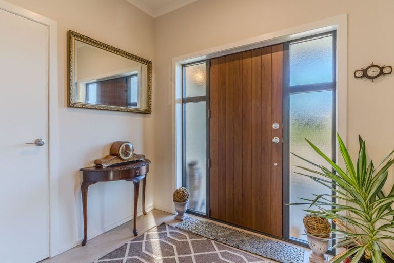 Photo of property in 16 Pinfold Place, Mosgiel, 9024