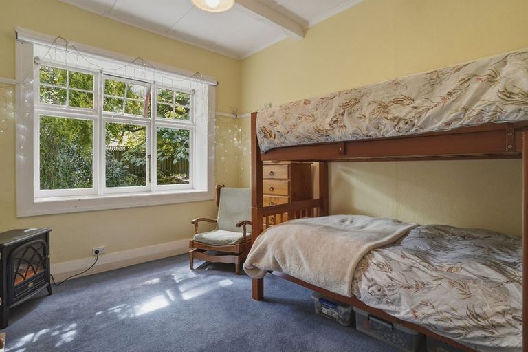 Photo of property in 24 Mount Street, Wakari, Dunedin, 9010