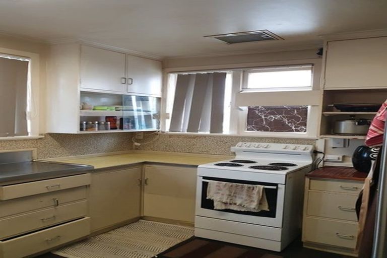 Photo of property in 314 Puhinui Road, Papatoetoe, Auckland, 2025