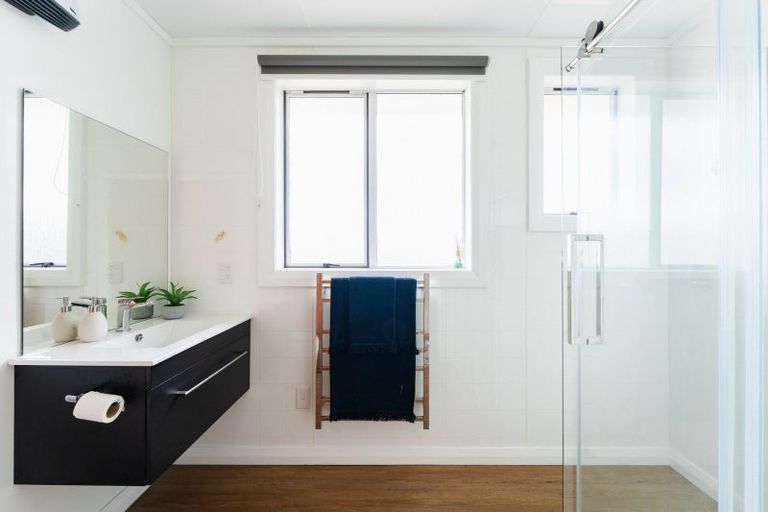 Photo of property in 62 Eden Street, Mosgiel, 9024