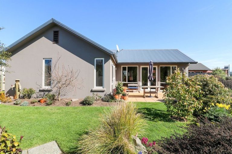 Photo of property in 59 Dobson Street, Gleniti, Timaru, 7910