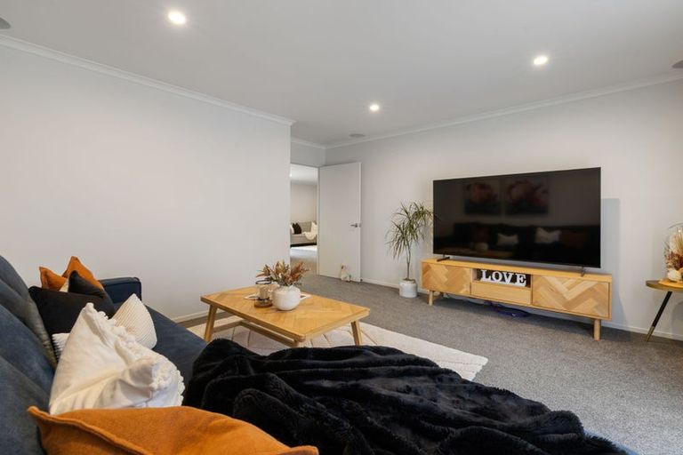 Photo of property in 8 The Link, Flagstaff, Hamilton, 3210