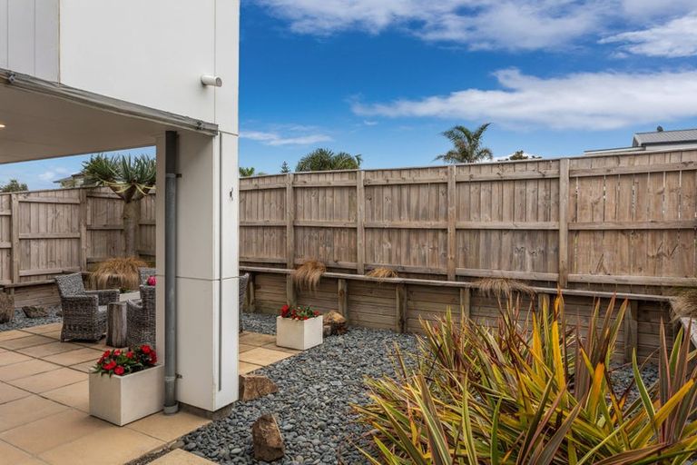 Photo of property in 10 Phillip Street, Ohope, 3121