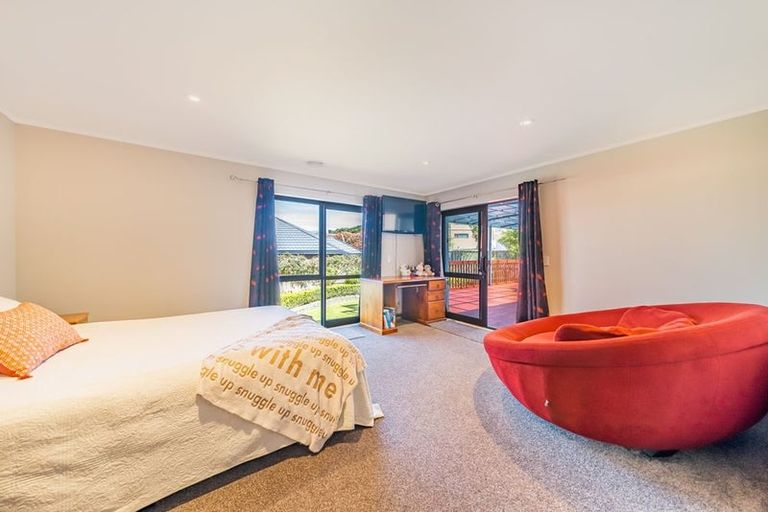 Photo of property in 99 Redvers Drive, Belmont, Lower Hutt, 5010