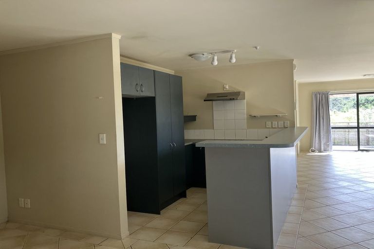 Photo of property in 12 Catrina Avenue, Birkenhead, Auckland, 0626