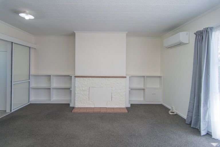 Photo of property in 1-4/56 Grey Road, Timaru, 7910