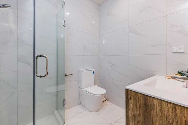 Photo of property in 18b Poruru Close, Papakura, 2110