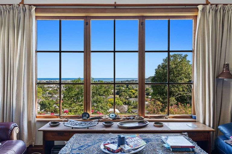 Photo of property in 8 Saint Johns Drive, Nelson South, Nelson, 7010