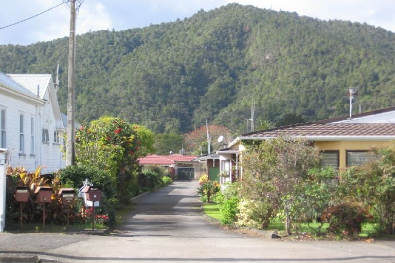 Photo of property in 60a Mill Road, Kensington, Whangarei, 0112