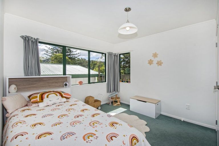 Photo of property in 175 Dip Road, Te Kamo, Whangarei, 0176