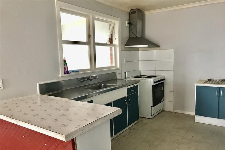 Photo of property in 1/94 Great South Road, Manurewa, Auckland, 2102