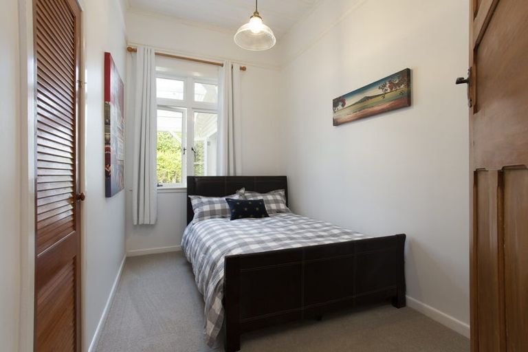 Photo of property in 114 O'brien Road, Coatesville, Albany, 0793