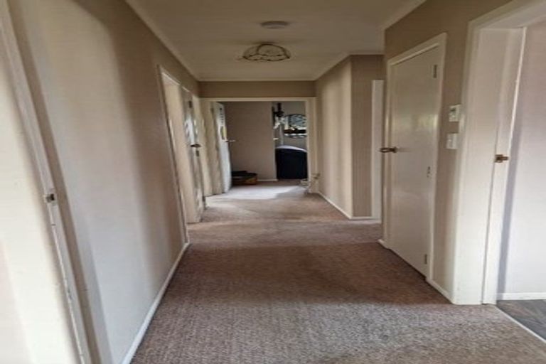 Photo of property in 12 Vennell Street, Leamington, Cambridge, 3432