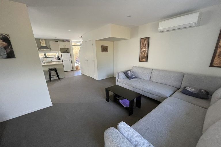 Photo of property in 60c Seymour Road, Sunnyvale, Auckland, 0612