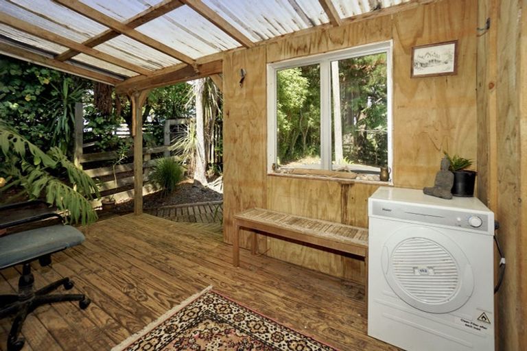 Photo of property in 480 Rangiuru Road, Rangiuru, Te Puke, 3188