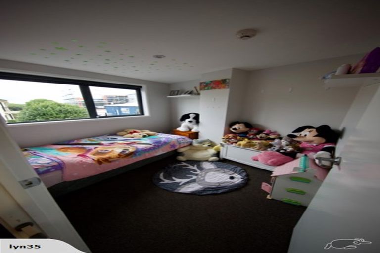 Photo of property in 13/436 Maunganui Road, Mount Maunganui, 3116