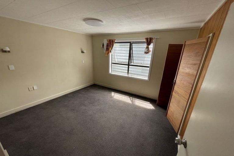 Photo of property in 111b Featherston Street, Takaro, Palmerston North, 4412