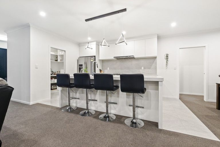 Photo of property in 48 The Meadows Drive, Flagstaff, Hamilton, 3210