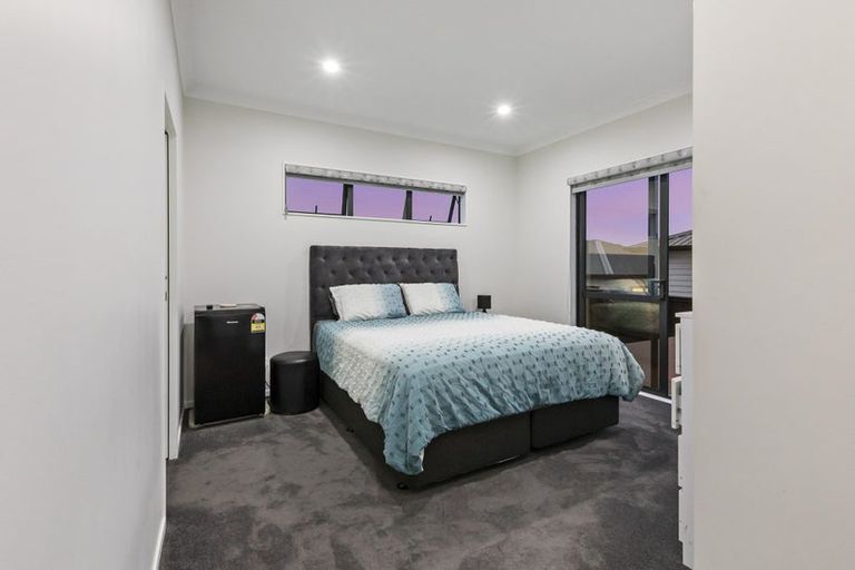 Photo of property in 219 Matua Road, Kumeu, 0810