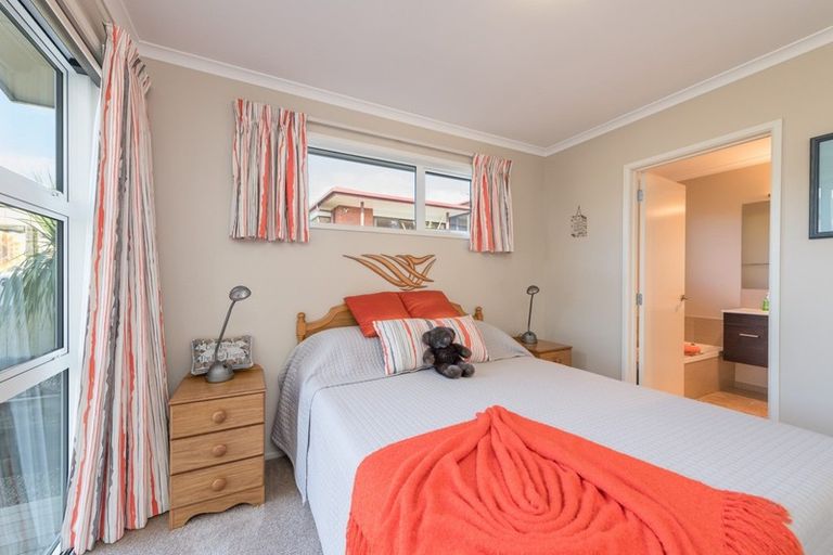 Photo of property in 18 Shearer Terrace, Richmond, 7020