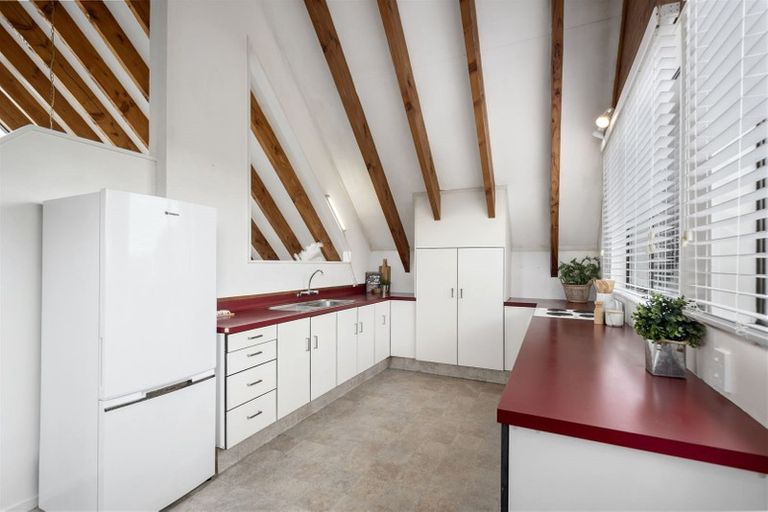 Photo of property in 80b Percy Road, Papamoa Beach, Papamoa, 3118