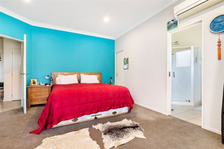 Photo of property in 7 Busch Lane, Halswell, Christchurch, 7676