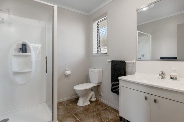 Photo of property in 1 Kakapo Place, Pyes Pa, Tauranga, 3112