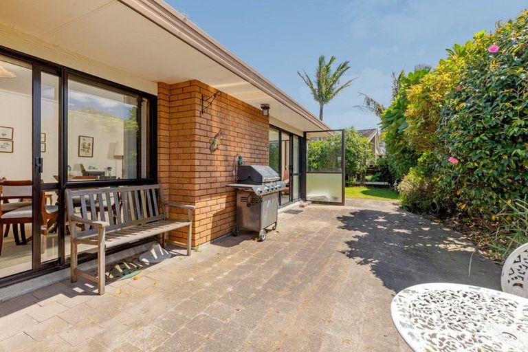 Photo of property in 43a Hibiscus Avenue, Mount Maunganui, 3116