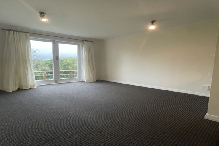 Photo of property in 8b Pitt Street, Frankton, Hamilton, 3204