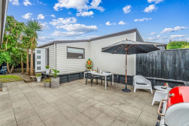 Photo of property in 16a Links Avenue, Mount Maunganui, 3116