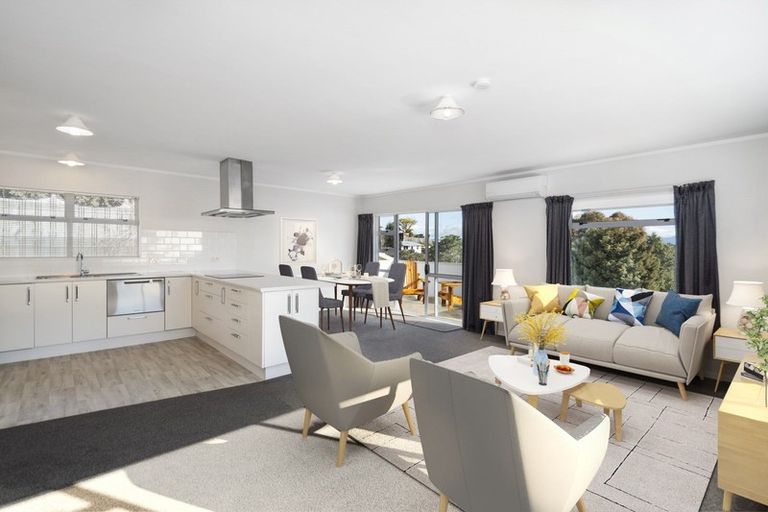 Photo of property in 99 Jonathon Street, Brookfield, Tauranga, 3110