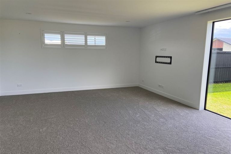 Photo of property in 10 Acrasia Street, Lincoln, 7608