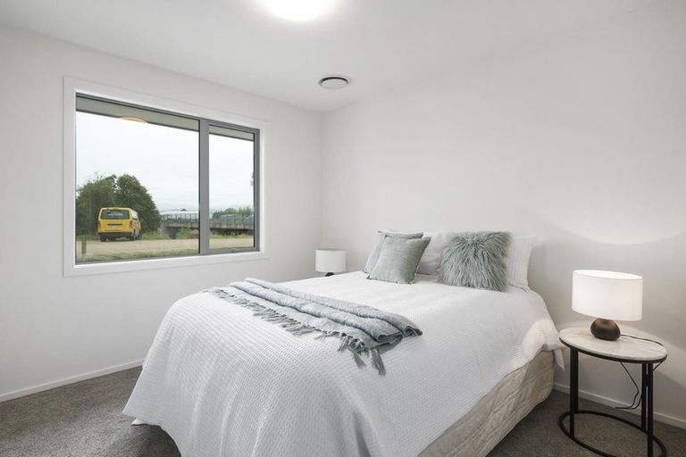 Photo of property in 213 Wingatui Road, Mosgiel, 9024