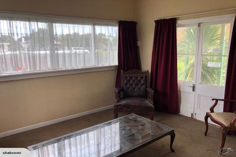 Photo of property in 35 Robinson Street, Foxton, 4814