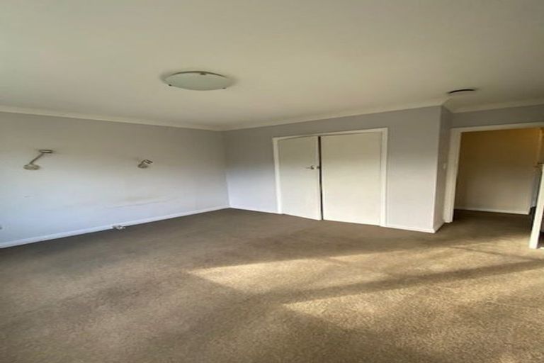 Photo of property in 19 Mahoe Street, Tawa, Wellington, 5028