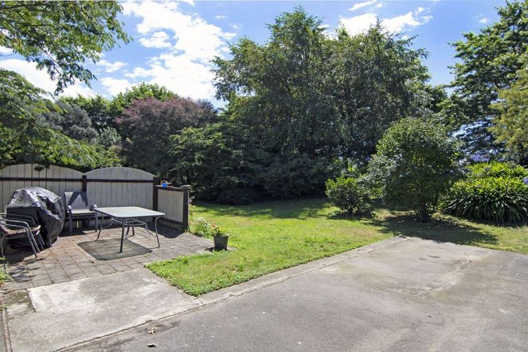 Photo of property in 2/242 Annesbrook Drive, Wakatu, Nelson, 7011