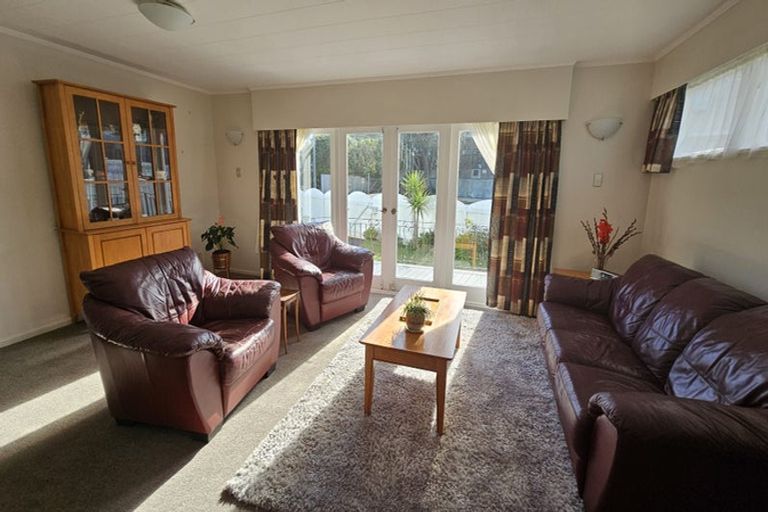 Photo of property in 150 Park Road, Miramar, Wellington, 6022