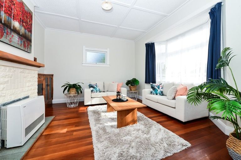 Photo of property in 92 Naylor Street, Hamilton East, Hamilton, 3216