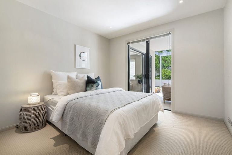 Photo of property in Prestige On Pupuke, 1/73 Anzac Street, Takapuna, Auckland, 0622