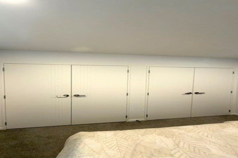 Photo of property in 5a Ainsdale Place, Manurewa, Auckland, 2102