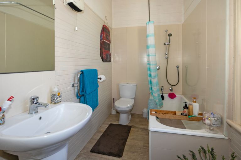 Photo of property in 30 Harper Street, Parkside, Timaru, 7910