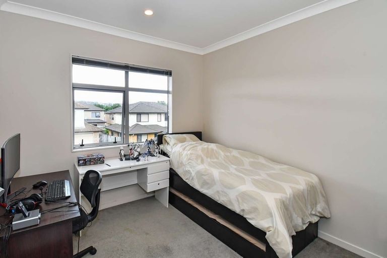 Photo of property in 11 Manchester Drive, Flat Bush, Auckland, 2019