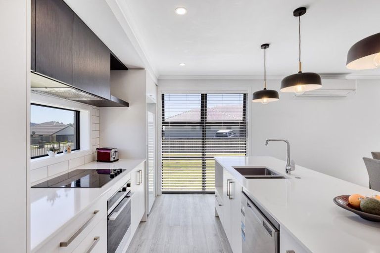 Photo of property in 74 Tynan Street, Te Puke, 3119