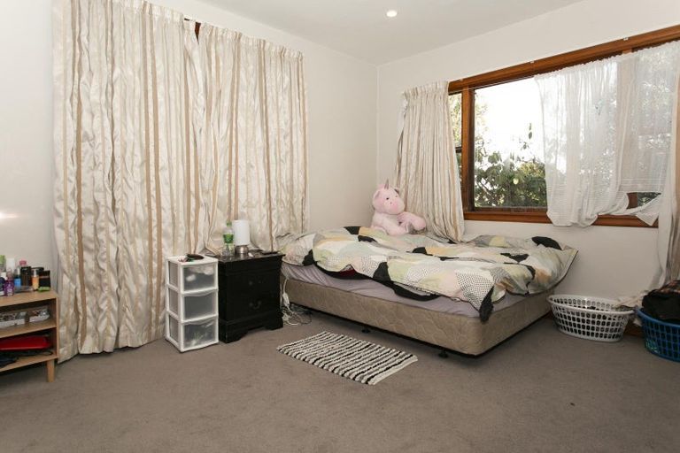 Photo of property in 113 Creek Road, Allenton, Ashburton, 7700