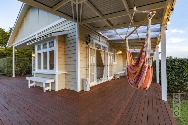 Photo of property in 83 Tarrant Road, Helensville, 0875